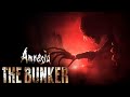 Склад со взрывчаткой // Amnesia: The Bunker #2