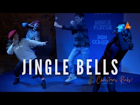 Jingle Bells ·