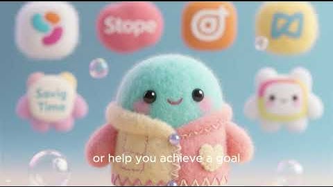 The #1 Mistake Entrepreneurs Make: Solving Problems vs. Selling Products