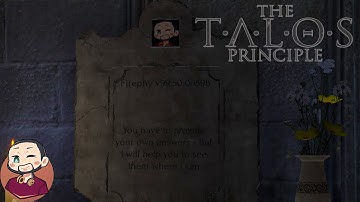 I Became A Messenger!! | Let