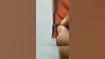 Drawing but I only have 9 seconds ••• (#shorts ) #art #trending #drawing #viral