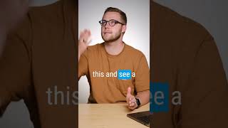Texting on Even Realities G1 #ARGlasses #SmartGlasses #EvenRealities