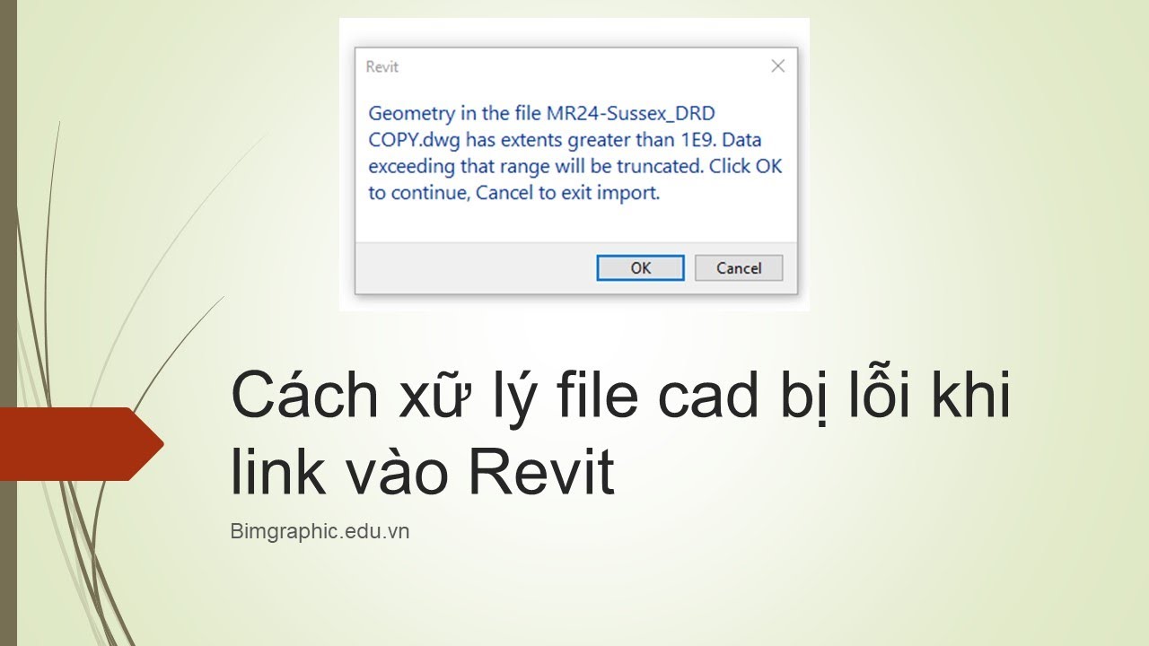 Ngôn ngữ lập trình Python có phổ biến trong lập trình Revit hay không?
