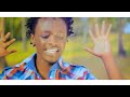 Bahati - Barua (Official Video) Mp3 Song