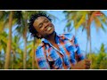 Bahati  barua official