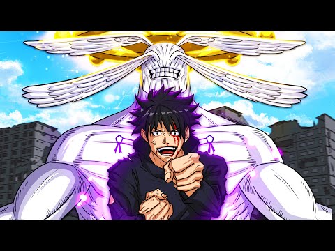 Recreating Shibuya Fights In Jujutsu Kaisen Cursed Clash