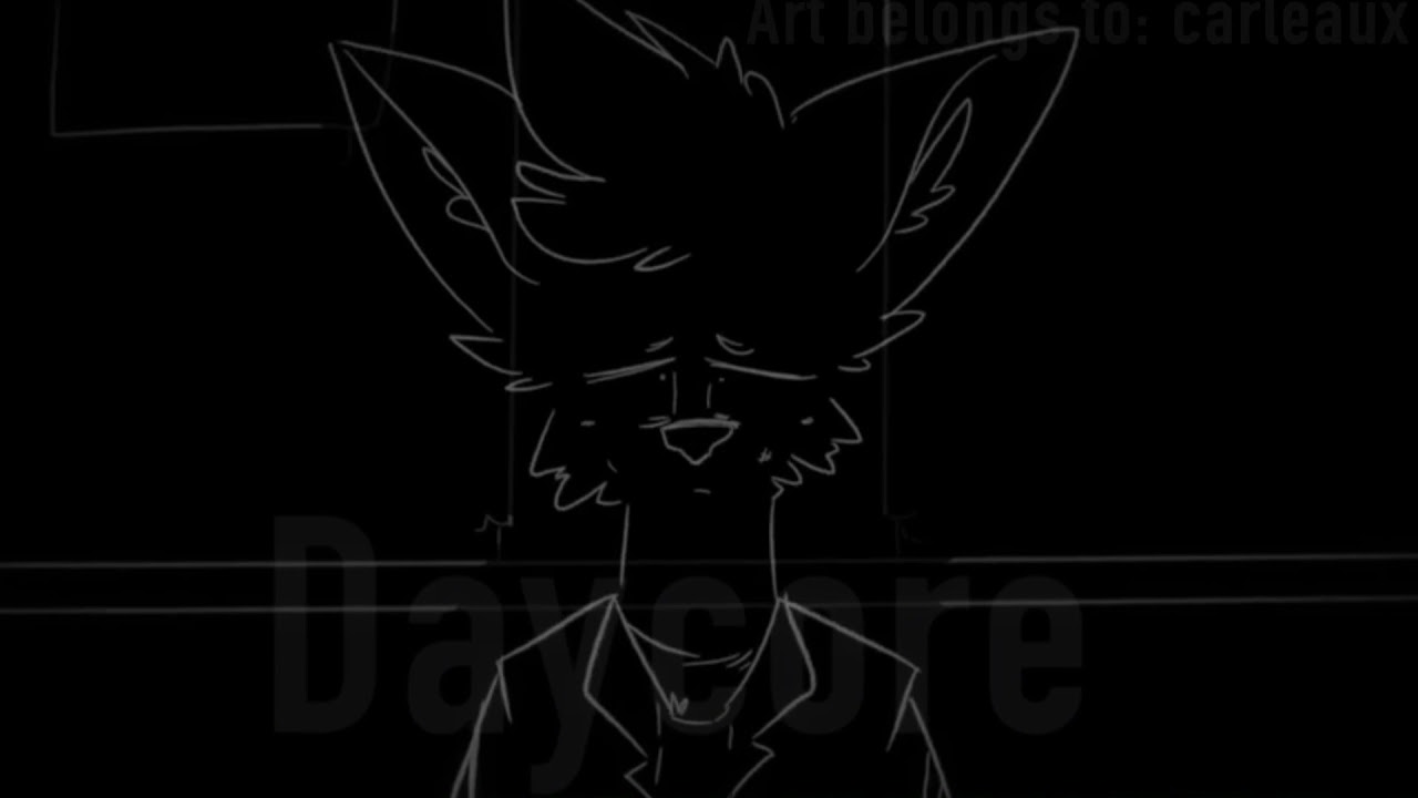 My Cat meme (DAYCORE/ANTI-NIGHTCORE)