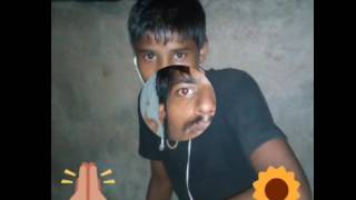 harnyvi hits songs