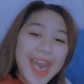 story wa Adi cepuk X dek ellen !! virall terbaru 2020