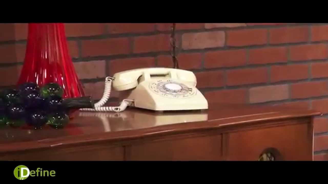 The Dekalb History Center - Throw Back... When Life Was Simple