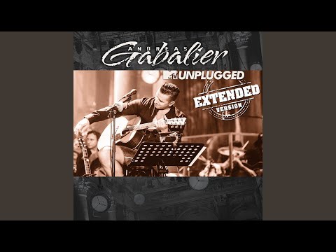 Watch Sie (MTV Unplugged) on YouTube Watch Sie (MTV Unplugged) on YouTube