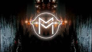 CJ   Whoopty Emin Nilsen Remix【Free Copyright Music】