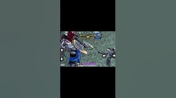 Fight between Optimus prime vs Megatron 🤖#bgmi #shortsfeed #shorts #pubg #pubgmobile #bgmilive