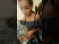 القطة سوزي