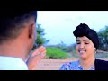 IDIL AYRUUSH & AXMED EESH CALAA | DHAANTO CUSUB | VIDEO 2022