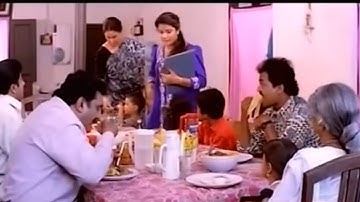 ആടുകല്ലയിലെ രഹസ്യം അങ്ങാടിപ്പാട്ട്/// വിജയരാഘവൻ സൂപ്പർ ഹിറ്റ് സിനിമ കണ്ടു