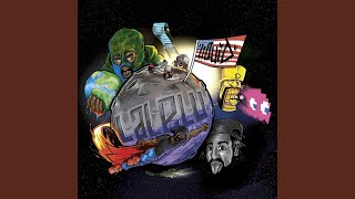 1999