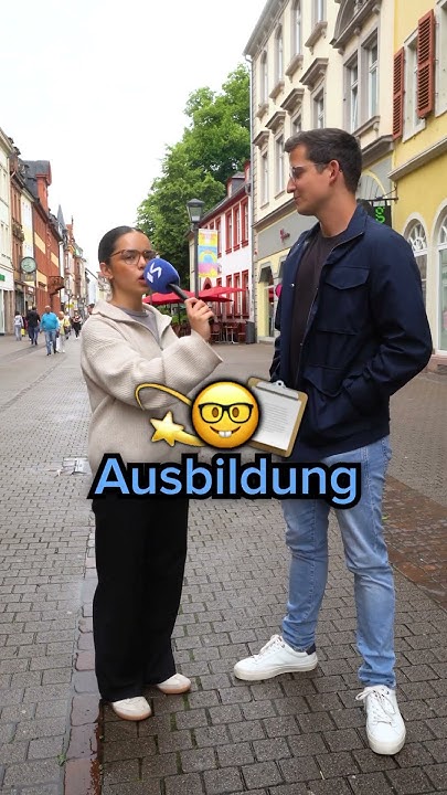 postadresse agentur für arbeit heidelberg