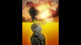 Potential Man Gregor Propaganda Gregor Vs Lcb Limbus Company