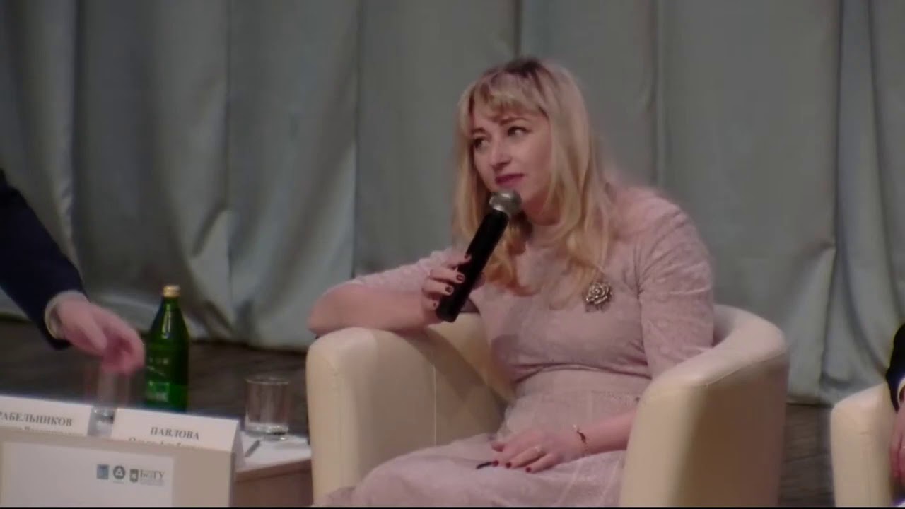 Татьяна Тутова, страница 11