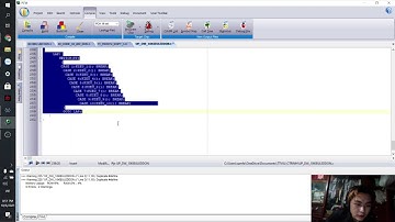 TTVXL #3: Giao tiếp nút nhấn điều khiển 32 Led đơn sáng theo 10 kiểu
