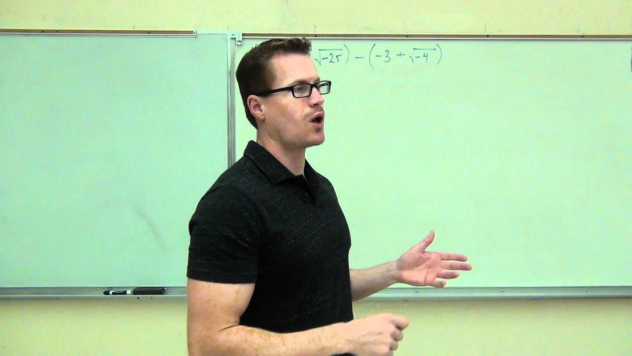 camera iphone 8 plus apk Intermediate Algebra Lecture 10.7 Part 4