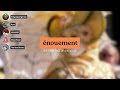 [Daggerheart] Enouement | Session 01