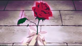 Tame Impala- Borderline Slowed Reverb