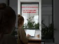 Become a highly sought after Scrum Master and Product Owner