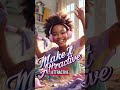 Atomic habits by James Clear