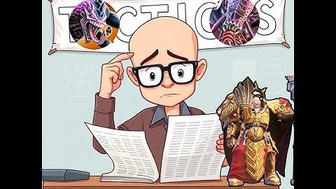 Tacticus: Trajann LE - De Patermine, Doodsspringer en Tjark