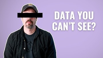 The marketing fix most people miss completely