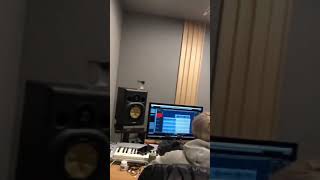 Taehyung's deleted Twitter post for Namjoon's Birthday!