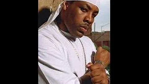 E-A-Ski feat. E-40 & Keak Da Sneak - Club Talk