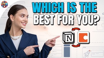 Coda.io vs Notion: Workspace Automation, AI, and Customization Showdown