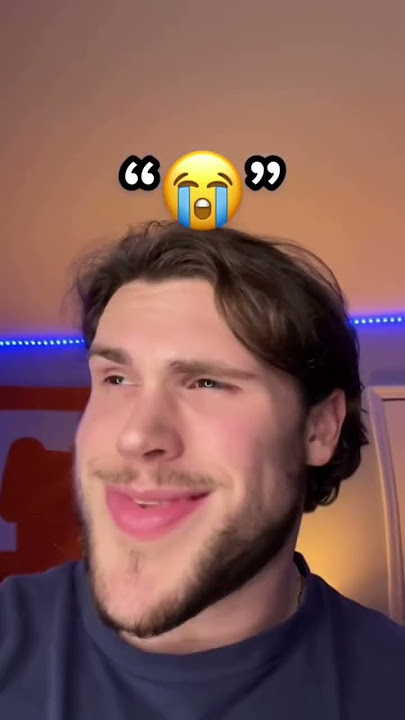 The only correct laughing emoji ranking…