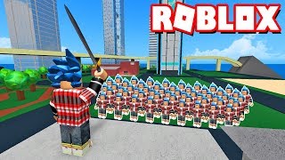 Por Fin Consigo Mis Hombreras De Oro Roblox Booga Booga Yokai - dame tu fuerza pegaso roblox treasure hunt simulator youtube