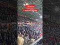 Fans Response after Tottenham vs Brentford #premierleague #tottenham #spurs #brentford #football