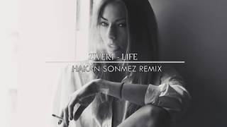 Zivert - Life (Hakan Sonmez Remix) Resimi