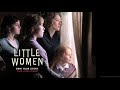 Little Women (2019) Trailer - Florence Pugh