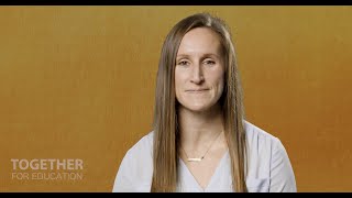 Together for Education in Ames (TEAM) Introduction