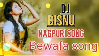 Dil Me Mohabbat New Nagpuri Love Video Singer Superhit Bisni Nagpuri Song
