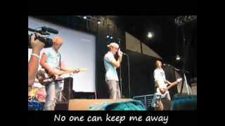 R5 - Always with Lyrics screenshot 5