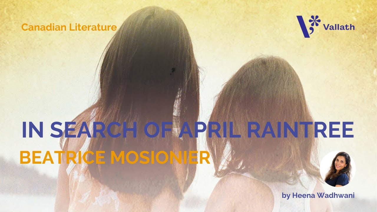 In Search Of April Raintree By Beatrice Mosionier NET SET in-search-of-april-raintree-by-beatrice-mosionier-net-set