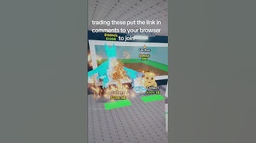https://www.roblox.com/share?code=a2a152242ed6c842933106590523b9e4&type=Server