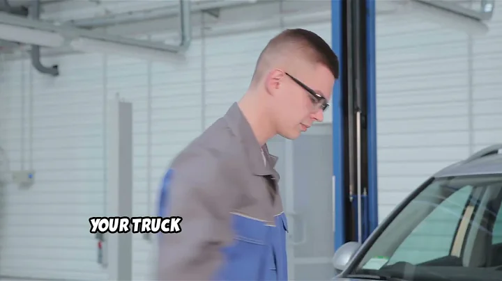 Ford F150 Remote Start Not Working? Easy Troubleshooting Tips & Fixes