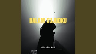 DALAM SUJUDKU