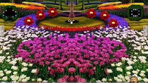 Honey Bee Flower Garden Escape walkthrough Games2Rule G2R..