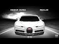 Cezar guna x realm  gatti  official visualizer