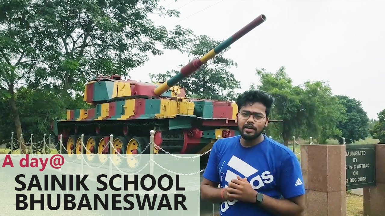 Sainik school bhubaneswar | swarnim vijay divas | odia vlog | mr zakawaka | bhubaneswar | #newvlog